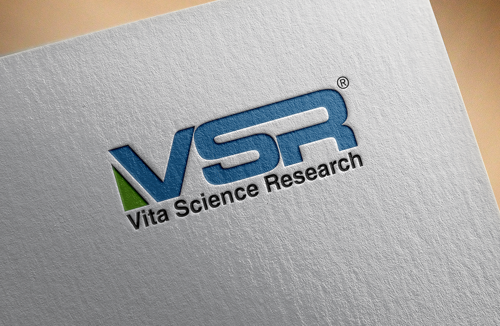 Design de Logo par creativerhythm pour ce projet | Design #25519802