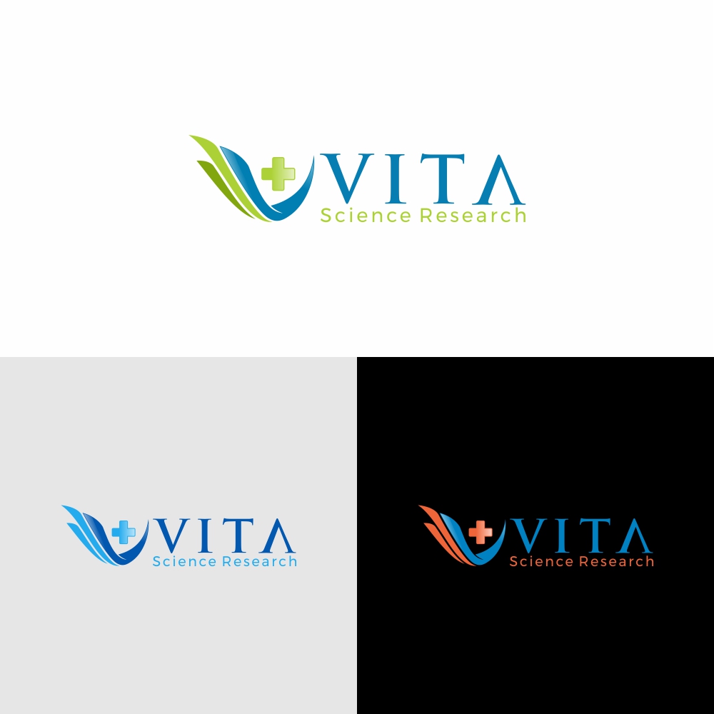 Diseño de Logo por Avilash para este proyecto | Diseño #25515623