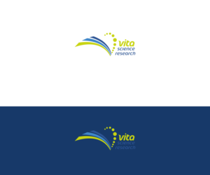 Logo Design by Nahom Shiferaw