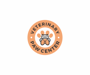 Logo Design by PAINWHEEL