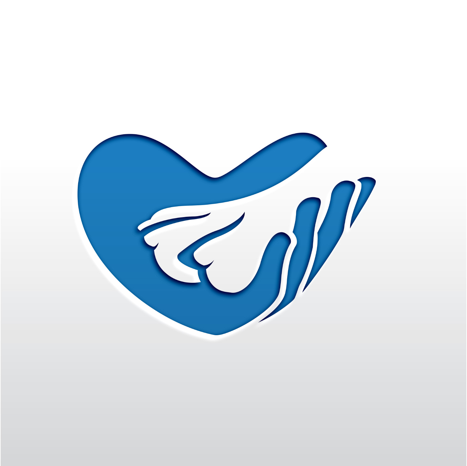 Logo Design by Rosalia.... for Veterinary PAW Center | Design #25496906