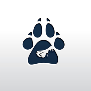 Logo Design by Rosalia.... for Veterinary PAW Center | Design: #25496907
