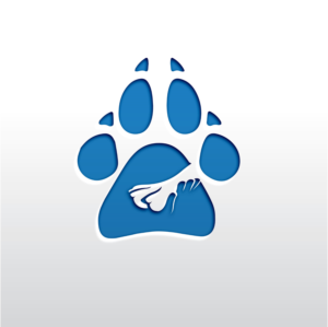 Logo Design by Rosalia.... for Veterinary PAW Center | Design: #25496908