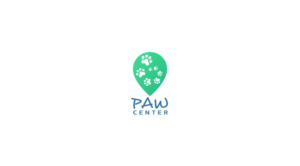 Image only is acceptable. No text is required (acceptable, but not required) | Logo Design by jaime.sp