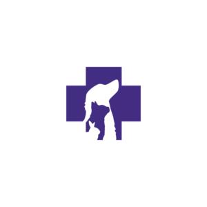 Image only is acceptable. No text is required (acceptable, but not required) | Logo Design by borzoidd