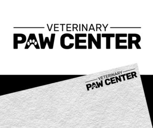 Logo Design by Jay Design