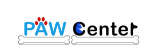 Logo Design by hsb431 for Veterinary PAW Center | Design: #25475054
