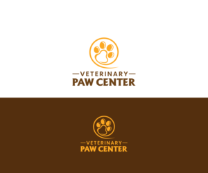 Image only is acceptable. No text is required (acceptable, but not required) | Logo Design by anico