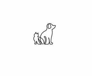Logo Design by Taiki Design
