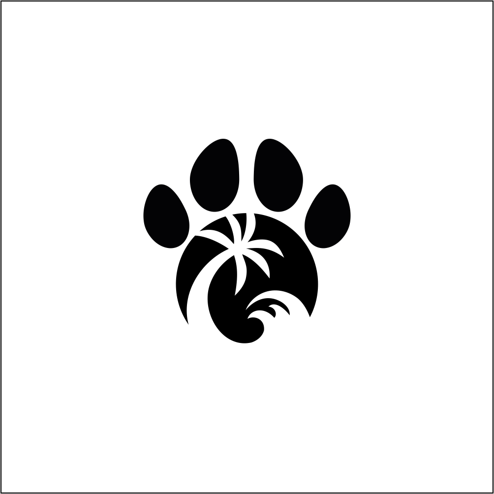 Logo Design by b3no for Veterinary PAW Center | Design #25545064