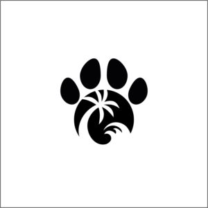 Logo Design by b3no for Veterinary PAW Center | Design: #25545064