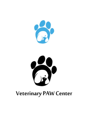 Logo Design by creativity_in_touch