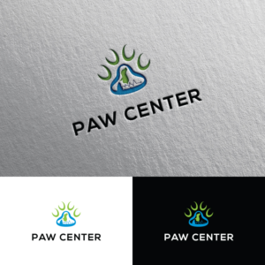 Image only is acceptable. No text is required (acceptable, but not required) | Logo Design by Rii