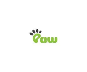 Logo Design by Kreative Destiny for Veterinary PAW Center | Design: #25536287