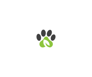 Logo Design by Kreative Destiny for Veterinary PAW Center | Design: #25536290