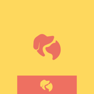 Diseño de Logo por Ancient Flame para Veterinary PAW Center | Diseño: #25508023