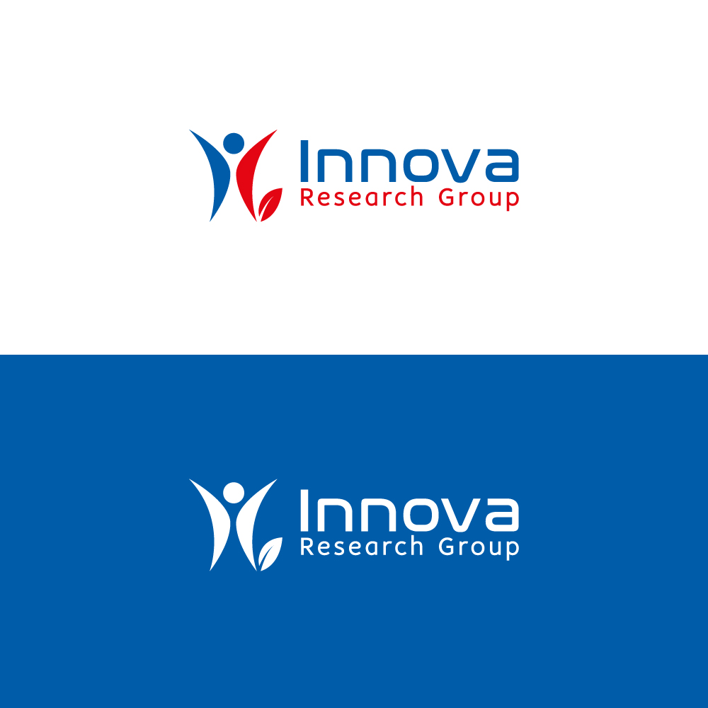 Logo Design by ARTDOTBUMBA HOUSE OF DESIGN for this project | Design #25518969