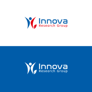 Logo Design by ARTDOTBUMBA HOUSE OF DESIGN for this project | Design #25518969