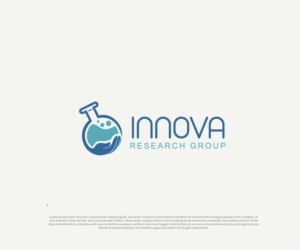 Logo Design by Niizam Uddin for this project | Design: #25478367
