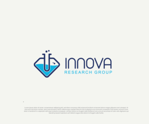 Logo Design by Niizam Uddin for this project | Design: #25478368