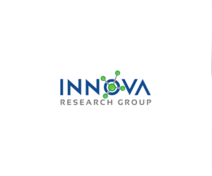 Logo Design by Vishak vasu for this project | Design #25519187