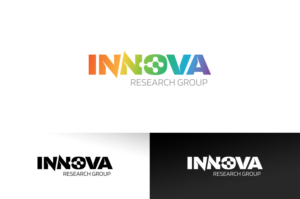 Logo Design by pablodc for this project | Design #25479117