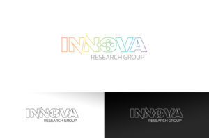 Logo Design by pablodc for this project | Design: #25479118