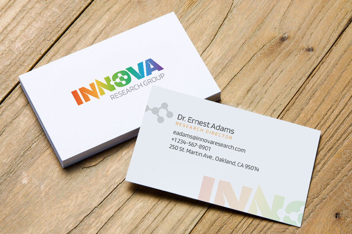 Logo Design by pablodc for this project | Design #25479119