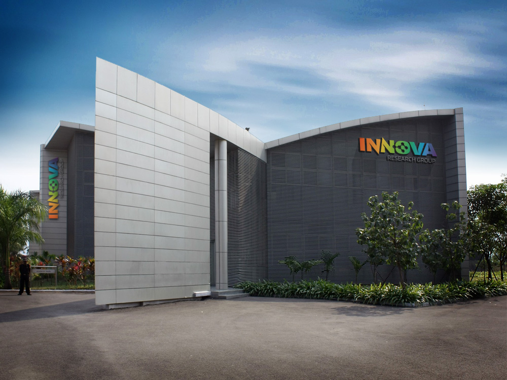 Logo Design by pablodc for this project | Design #25479120