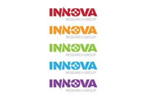 Logo Design by pablodc for this project | Design: #25479556