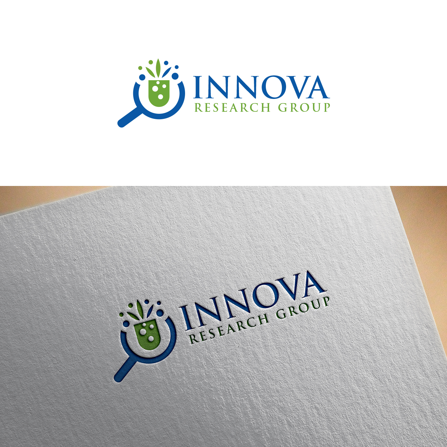 Logo Design by MG.graphics for this project | Design #25476898