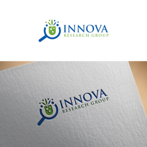 Logo Design by MG.graphics for this project | Design: #25476898