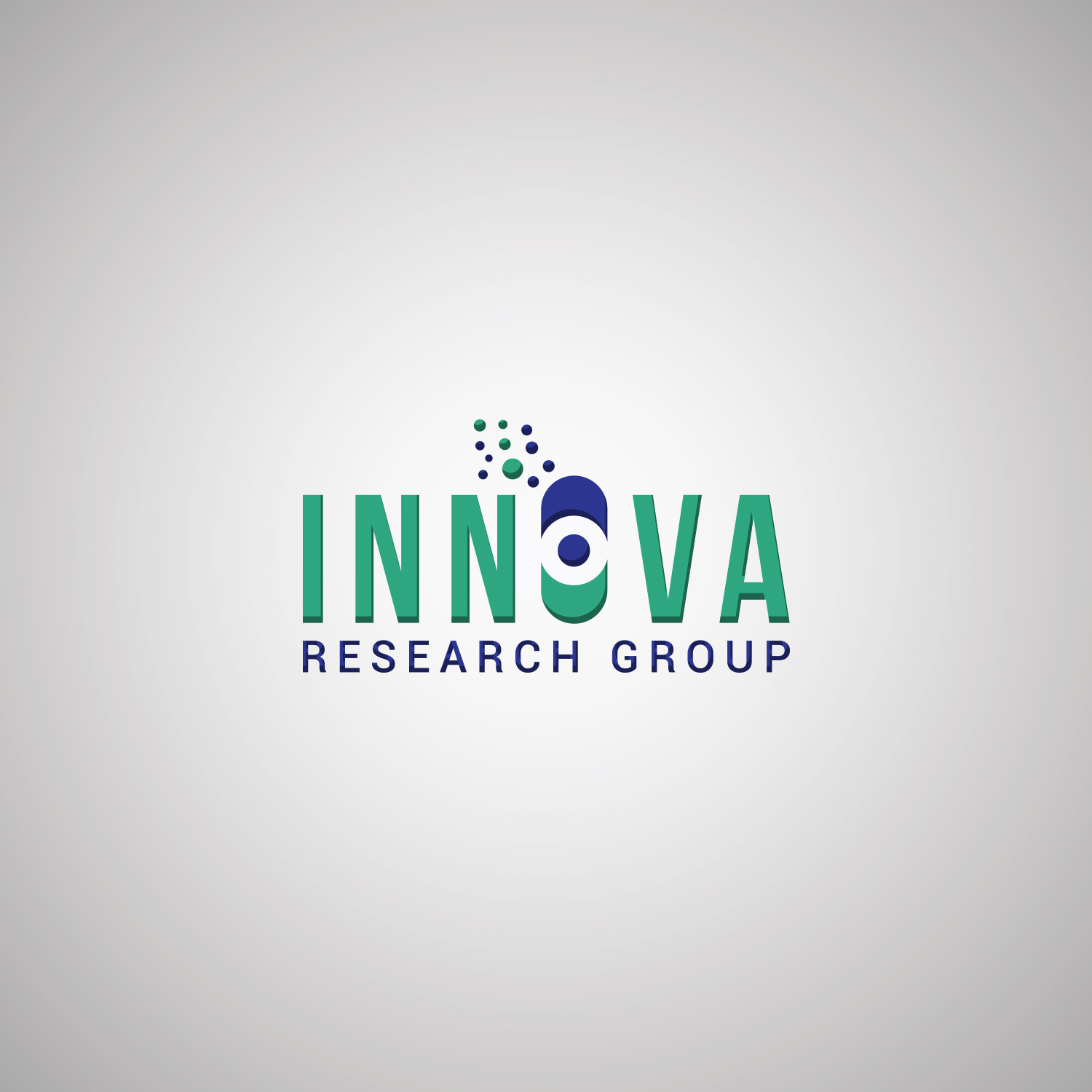 Logo Design by MG.graphics for this project | Design #25476899