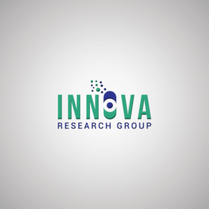Logo Design by MG.graphics for this project | Design: #25476899