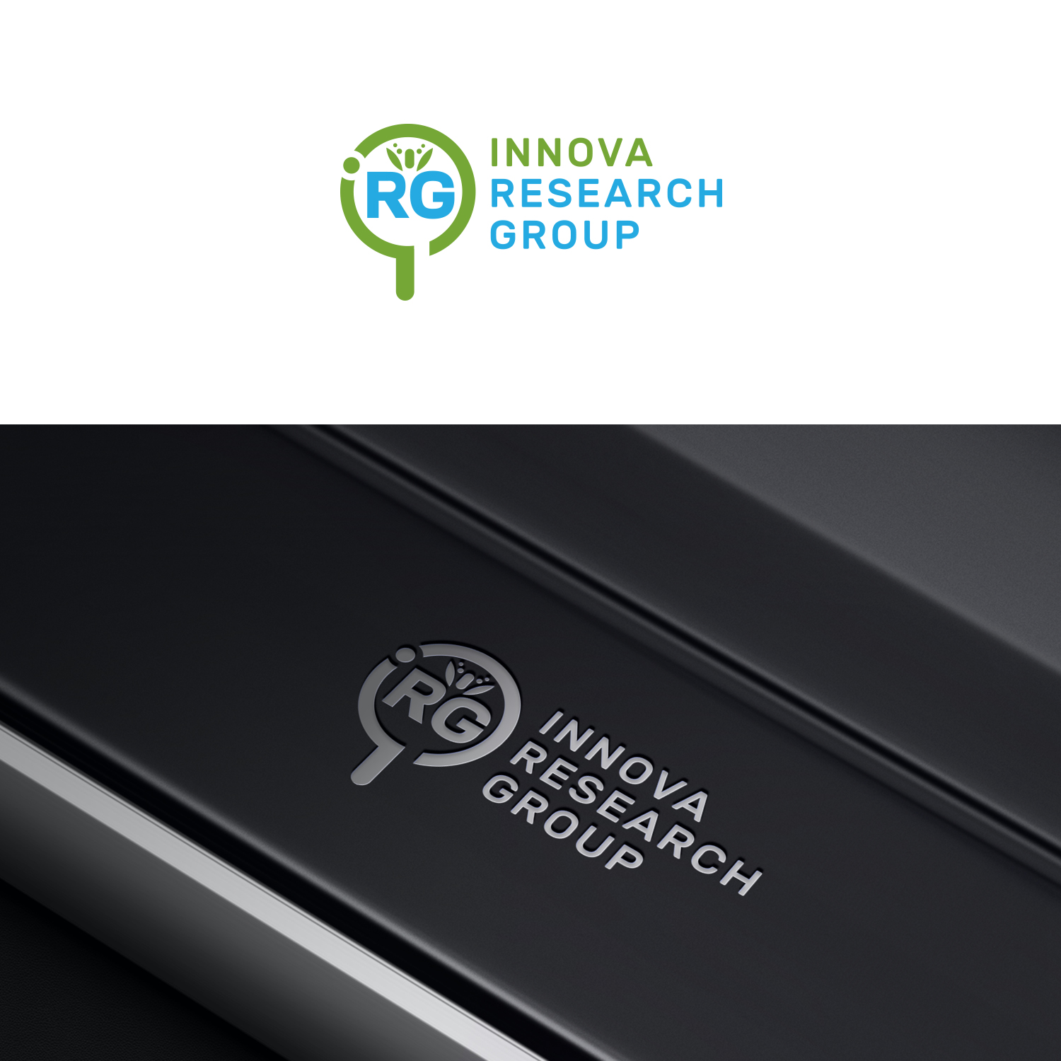 Diseño de Logo por MG.graphics para este proyecto | Diseño #25476900