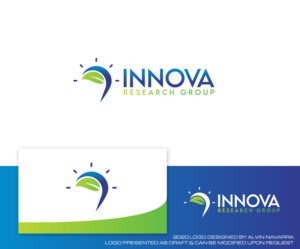Logo Design by alvinnavarra for this project | Design: #25482389