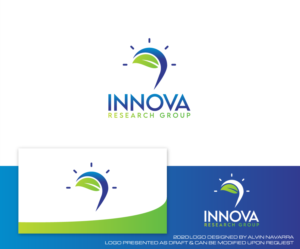Logo Design by alvinnavarra for this project | Design: #25482396