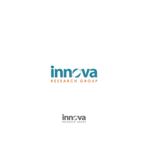 Logo Design by DoMadic for this project | Design: #25516322