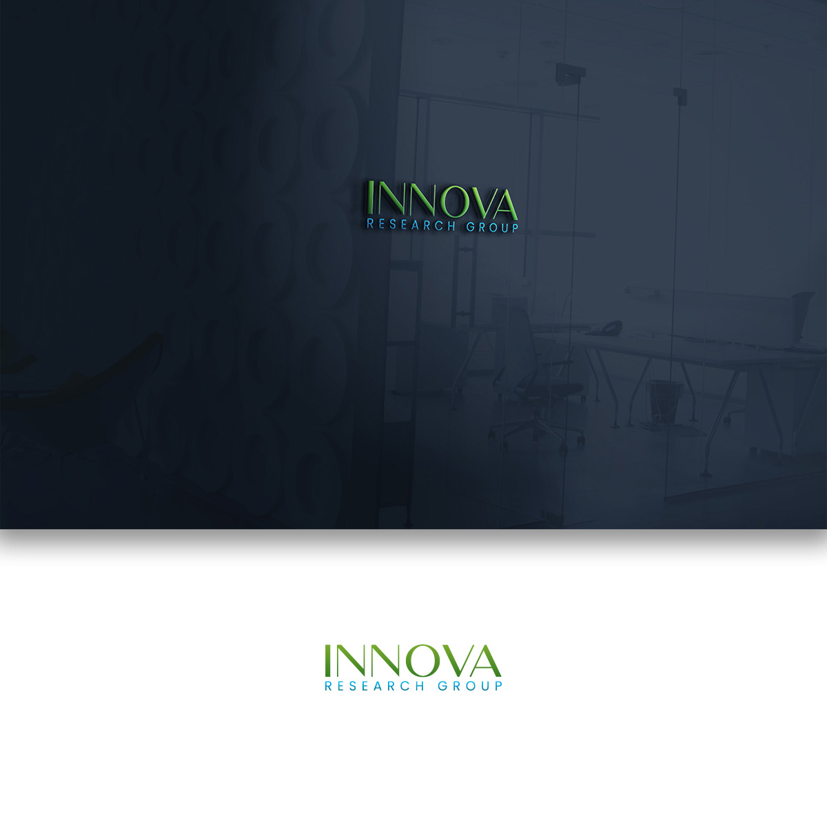 Diseño de Logo por DesignDUO para este proyecto | Diseño #25504714