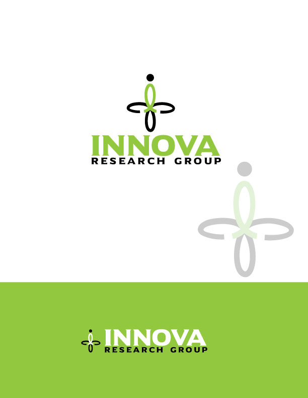 Logo Design by creativity_in_touch for this project | Design #25482518