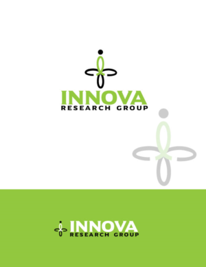 Logo Design by creativity_in_touch
