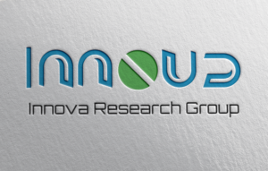 Logo Design by Walker Designer 2 for this project | Design #25479687