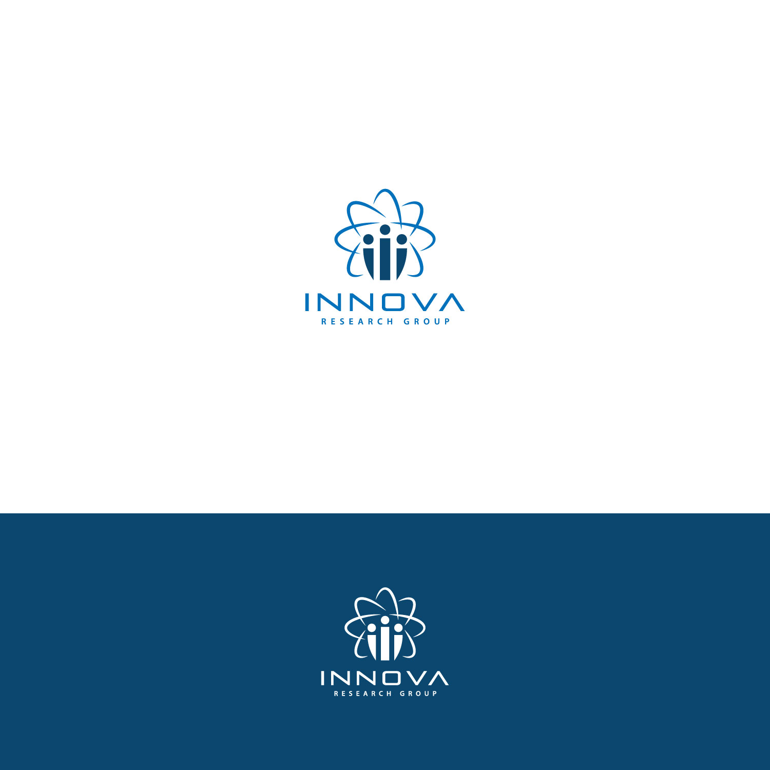 Design de Logo par Haja_H2 pour ce projet | Design #25476908