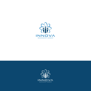 Logo Design by UniqueDreamer for this project | Design #25476908
