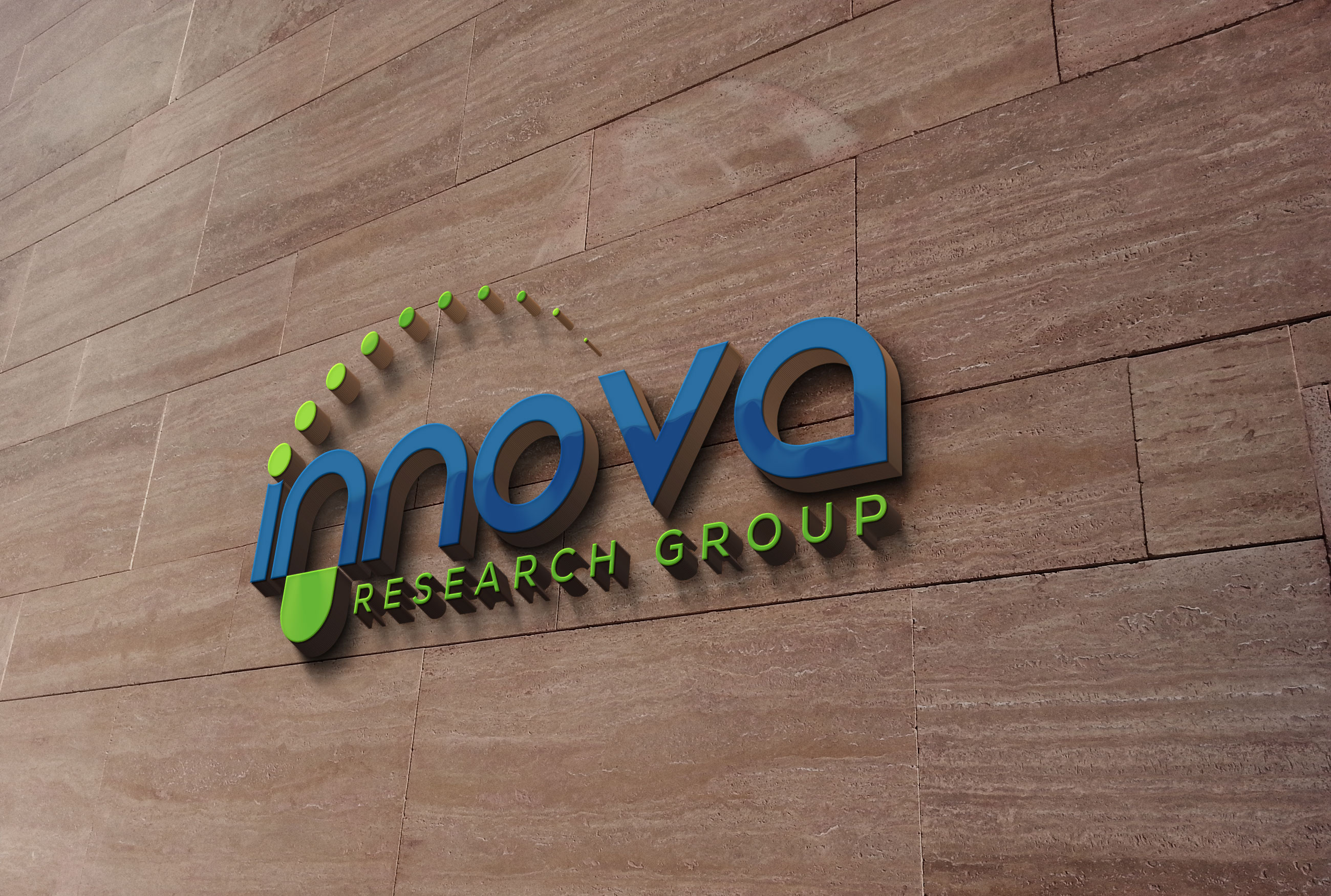 Logo Design by logo_me for this project | Design: #25483262