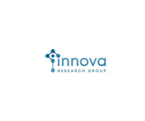 Logo Design by ikramhsakib for this project | Design: #25477257