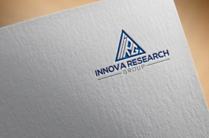 Logo Design by Saqib Mahmmud