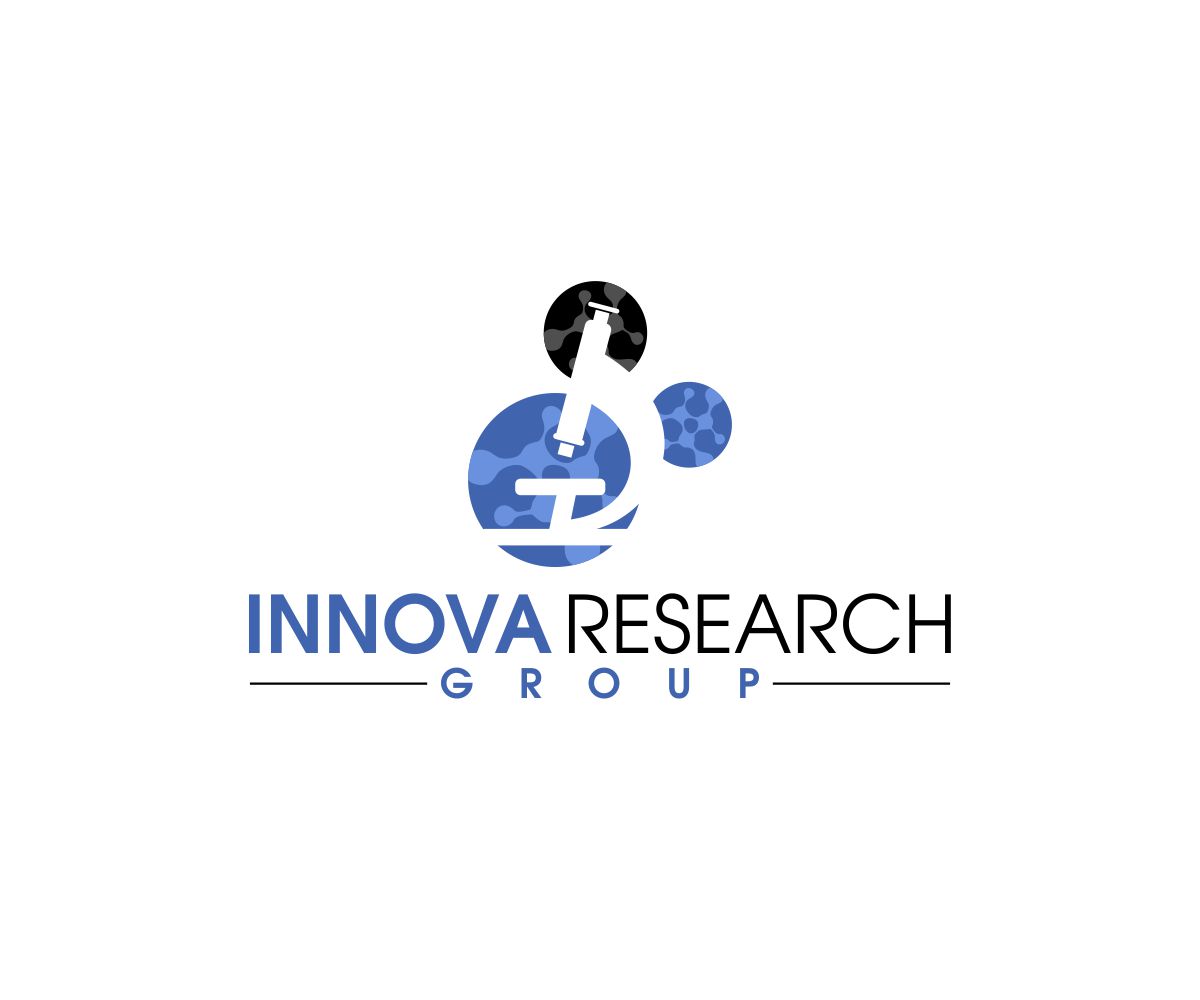 Logo Design by anup bag for this project | Design #25479088