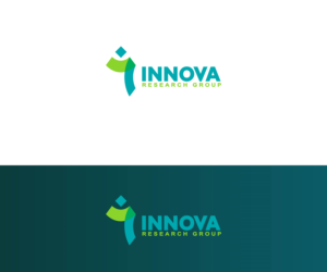 Logo Design by Nahom Shiferaw