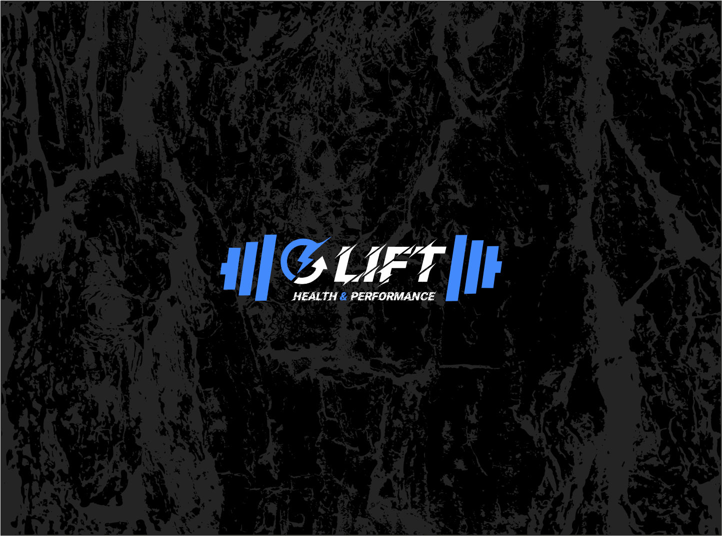 Logo-Design von nikkiblue für dieses Projekt | Design #25486630